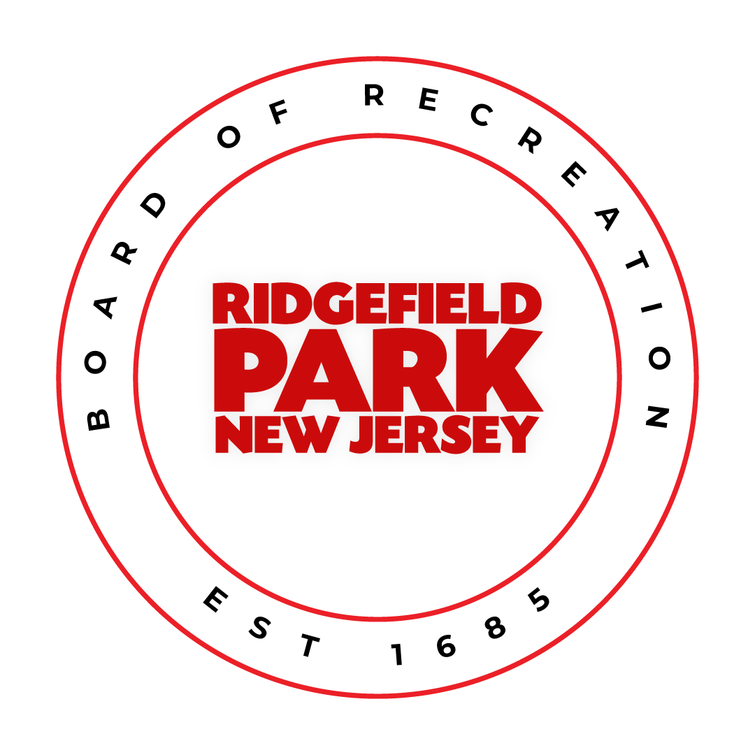 Ridgefield Park Logo